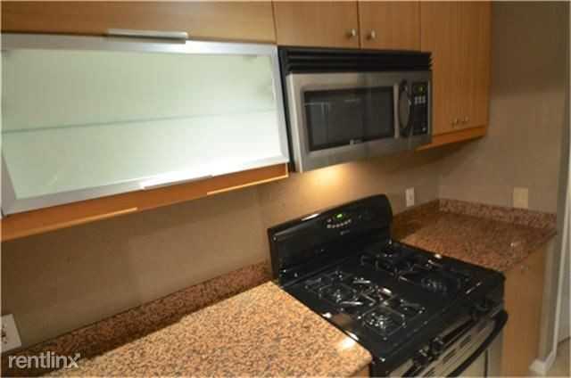 2708 Grants Lake Blvd - Photo 2 of 3