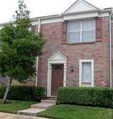 2708 Grants Lake Blvd - Photo 3 of 3