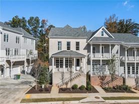 2035 Parkside Ln - Photo 1 of 1