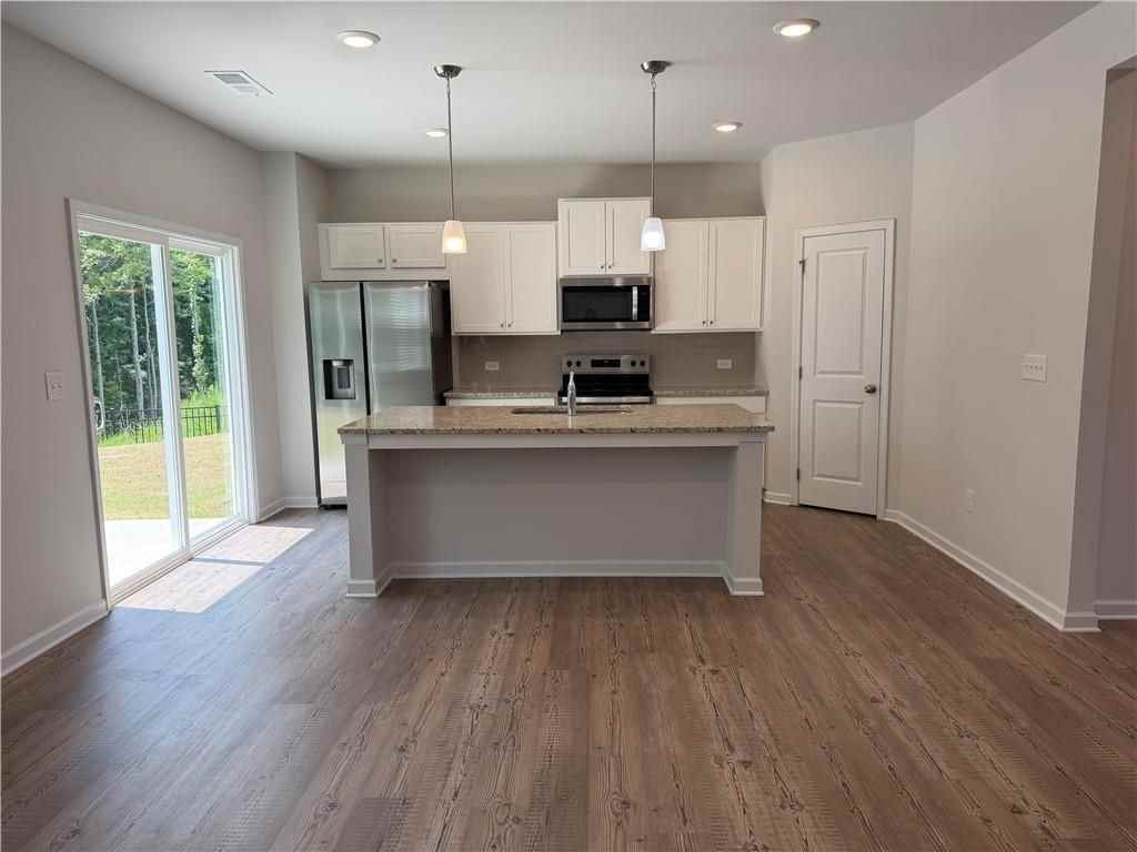 54 Autumnwood Ct - Photo 2 of 16