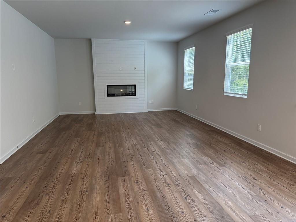 54 Autumnwood Ct - Photo 3 of 16