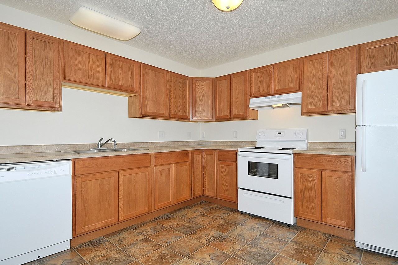 2310 Park Ave Nw #103 - Photo 3 of 6