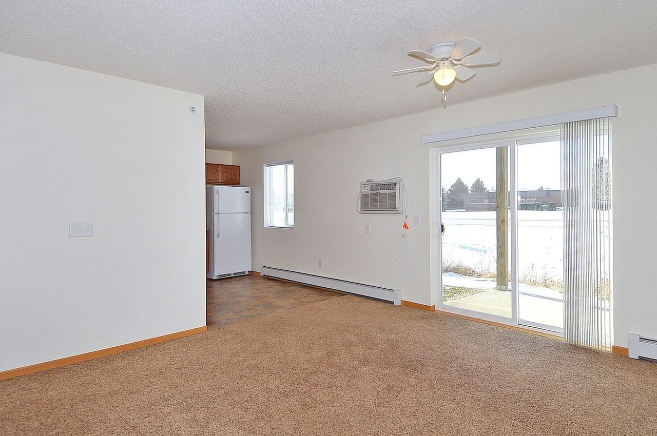 2310 Park Ave Nw #103 - Photo 4 of 6