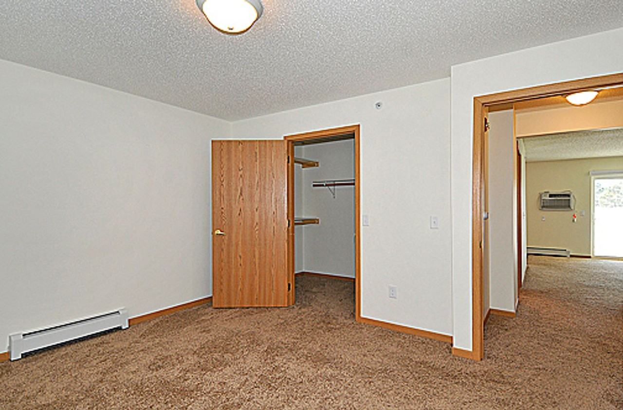 2310 Park Ave Nw #103 - Photo 5 of 6