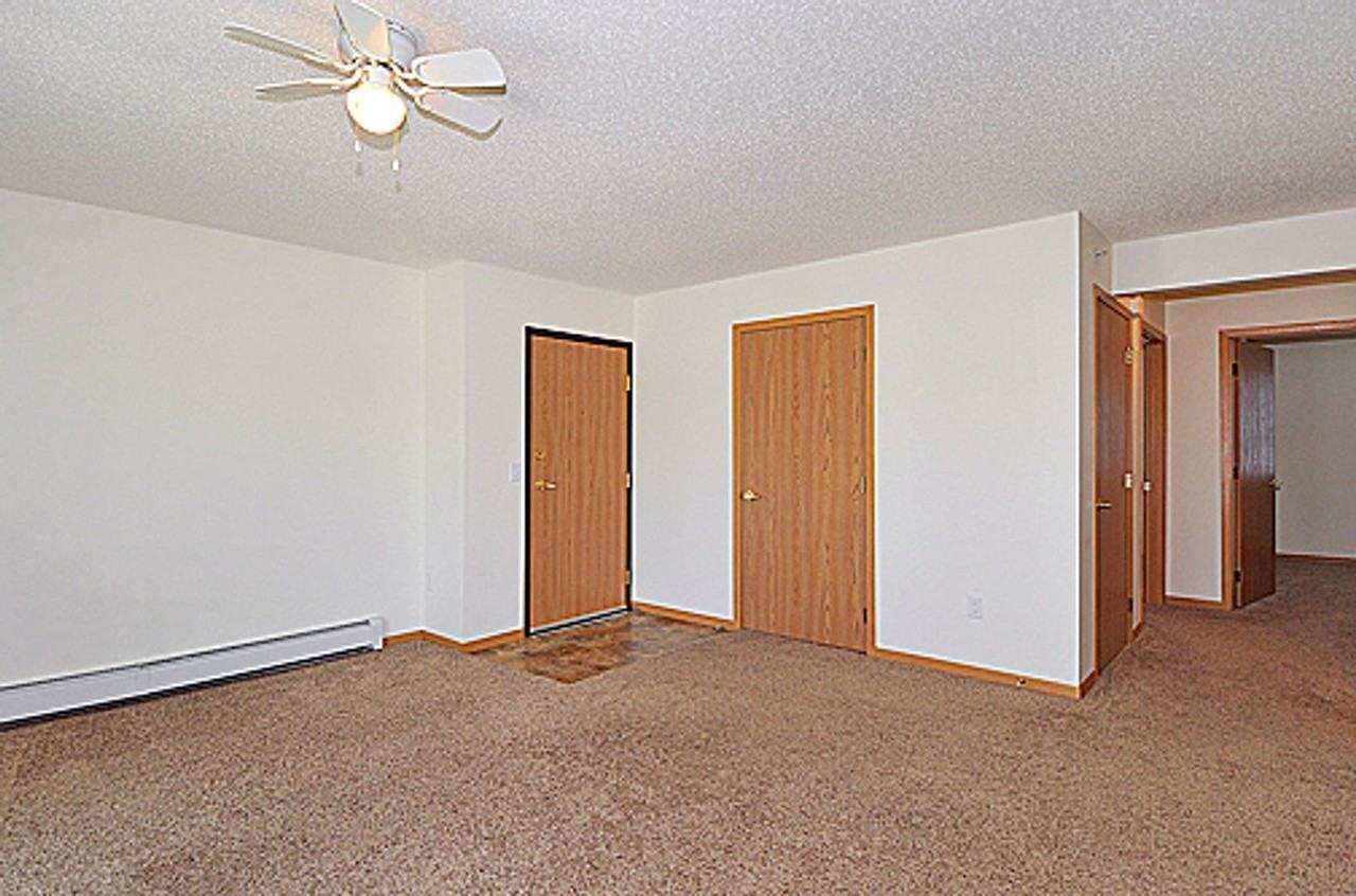 2310 Park Ave Nw #103 - Photo 6 of 6