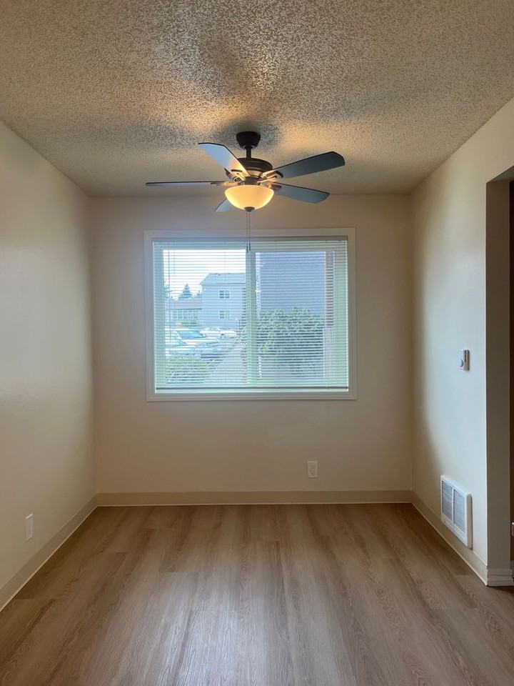 3411 3rd Ave Se - Photo 2 of 9