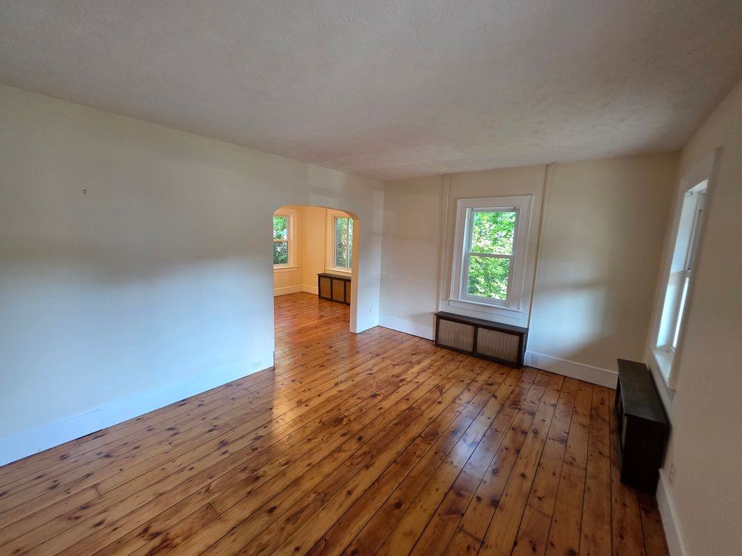 506 Main St - Photo 5 of 22
