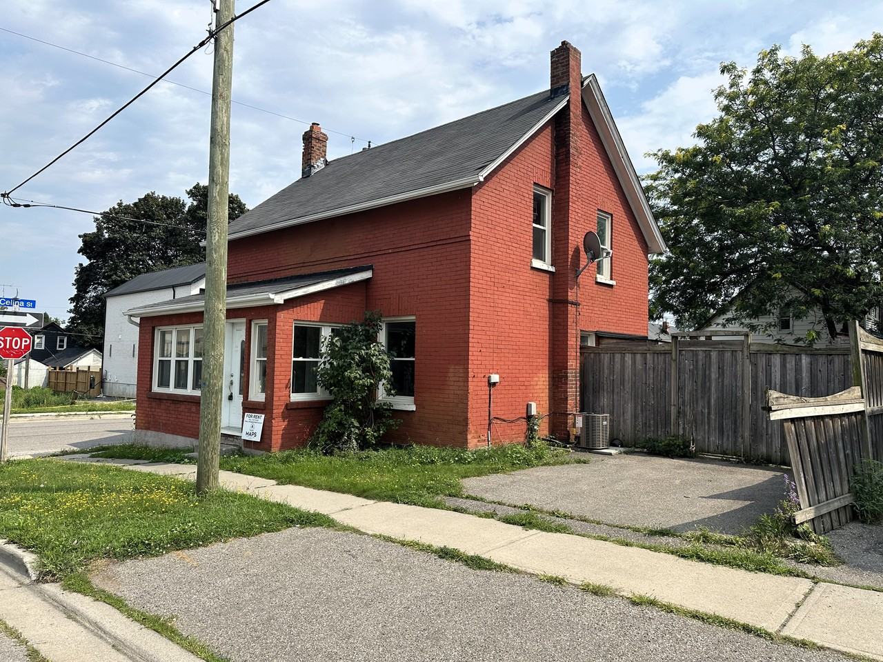 21 Maple Street #MAIN - Photo 2 of 20