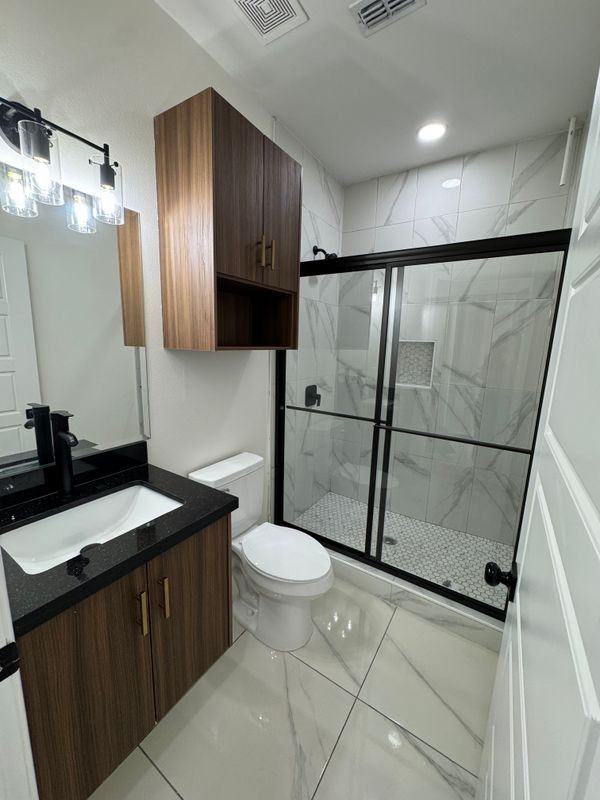 1515 W B St - Photo 6 of 18
