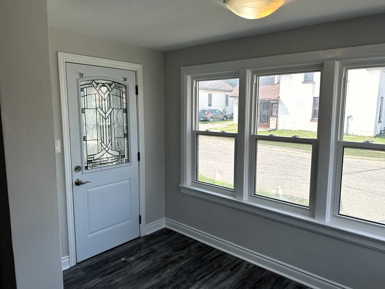 21 Maple Street #MAIN - Photo 4 of 20