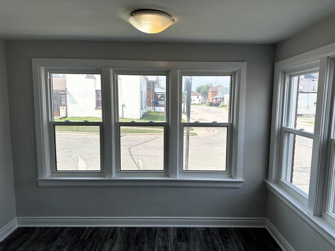 21 Maple Street #MAIN - Photo 5 of 20