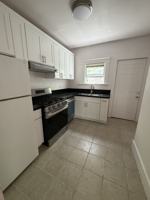 featured image of Atlantic Ave & E 16th St