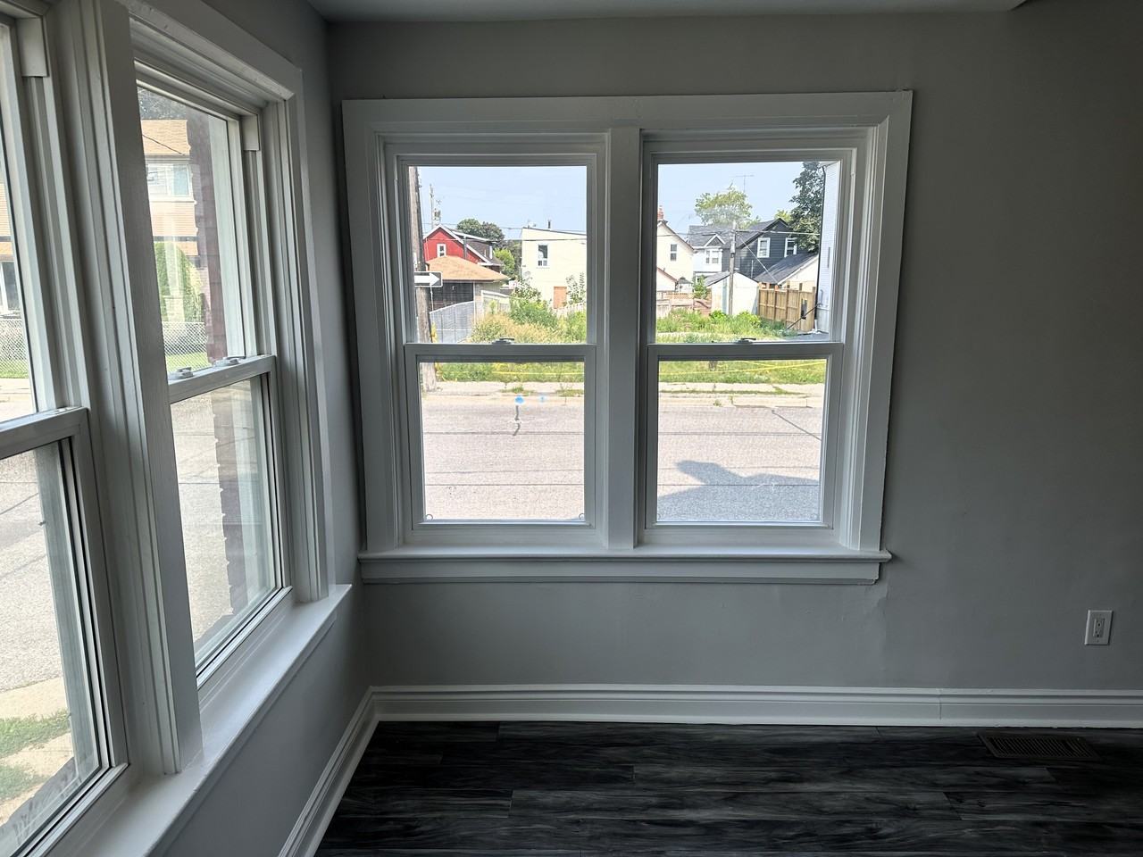21 Maple Street #MAIN - Photo 6 of 20