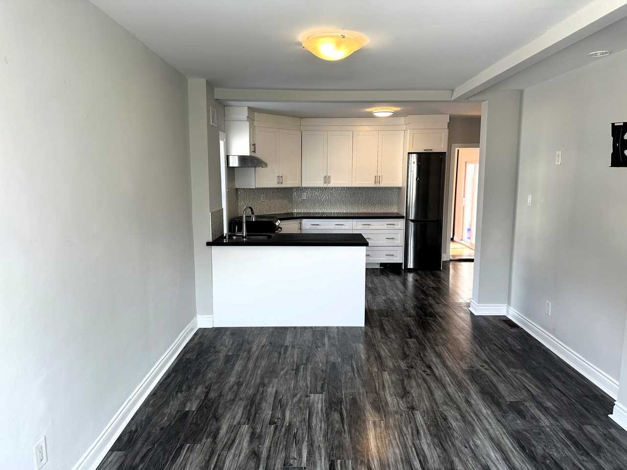 21 Maple Street #MAIN - Photo 7 of 20