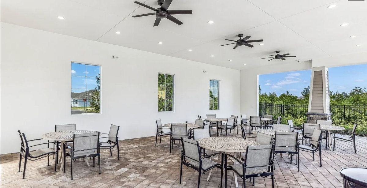 32562 Midsummer Night Ln - Photo 6 of 27