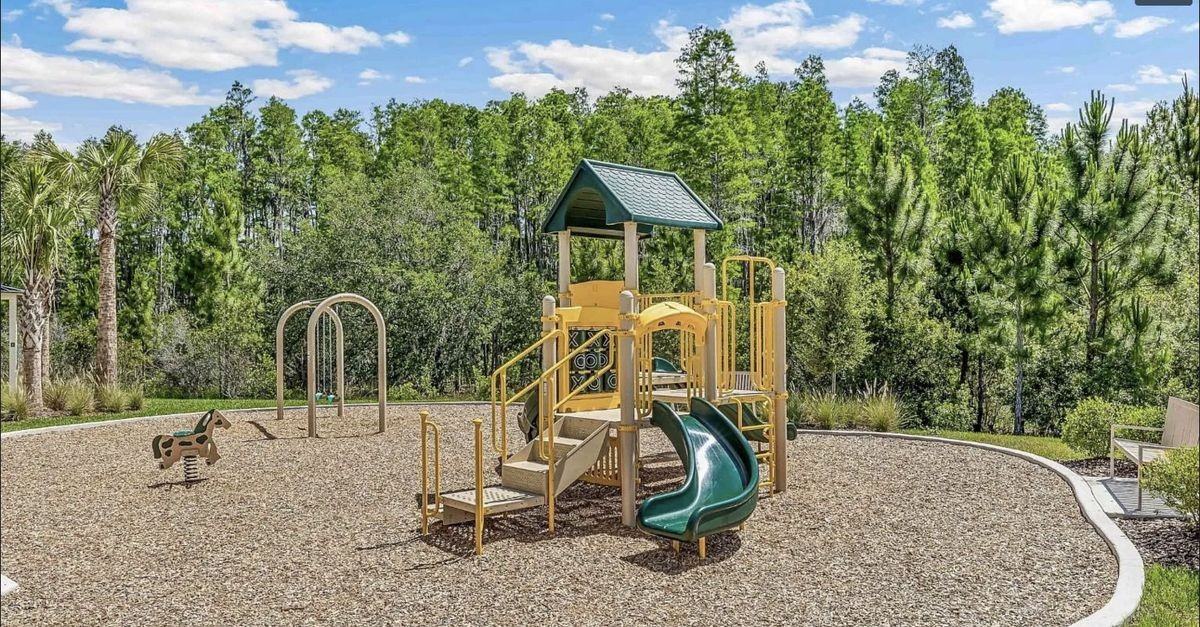 32562 Midsummer Night Ln - Photo 7 of 27