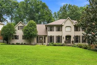 4964 Buckline Xing - Photo 1 of 1