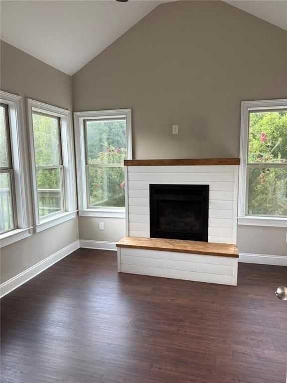 307 Ashgrove Ct - Photo 2 of 16