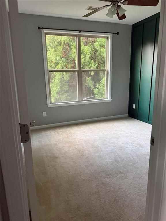 307 Ashgrove Ct - Photo 5 of 16