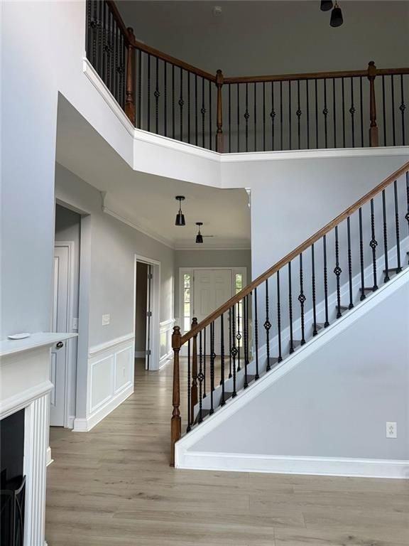 307 Ashgrove Ct - Photo 6 of 16