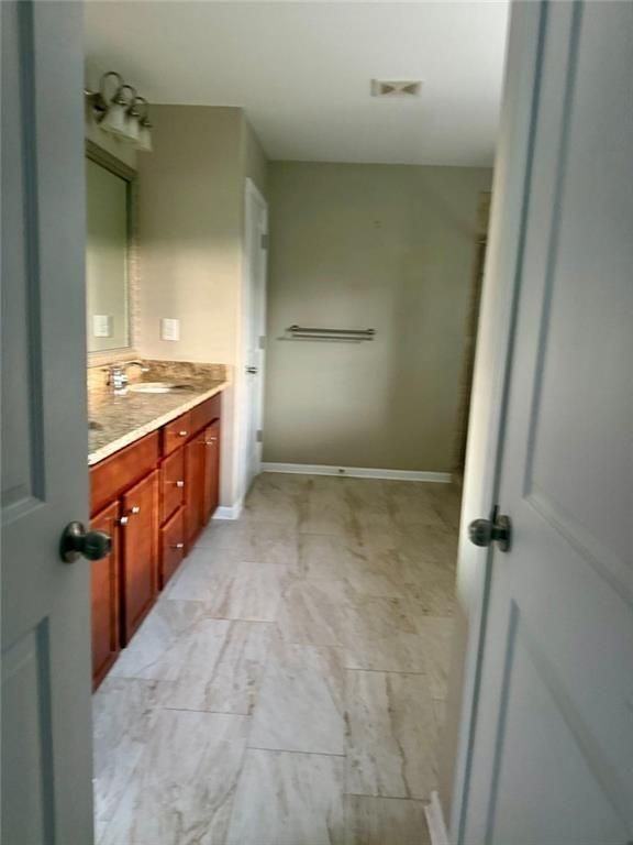 307 Ashgrove Ct - Photo 7 of 16