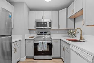 1350 N Escondido Blvd ##37 - Photo 1 of 1