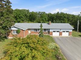 featured image of 44 Suncook Valley Rd