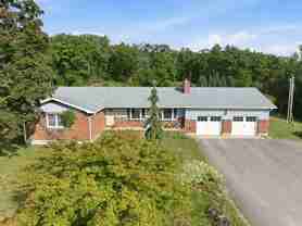 44 Suncook Valley Rd - Photo 1 of 1