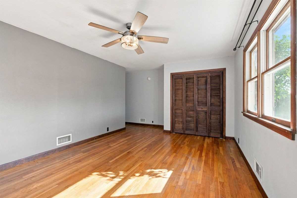 44 Suncook Valley Rd - Photo 6 of 50