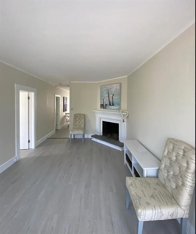 191 Coggeshall Ave ##1 - Photo 2 of 7
