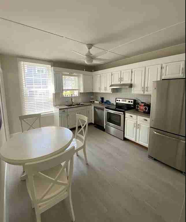 191 Coggeshall Ave ##1 - Photo 3 of 7
