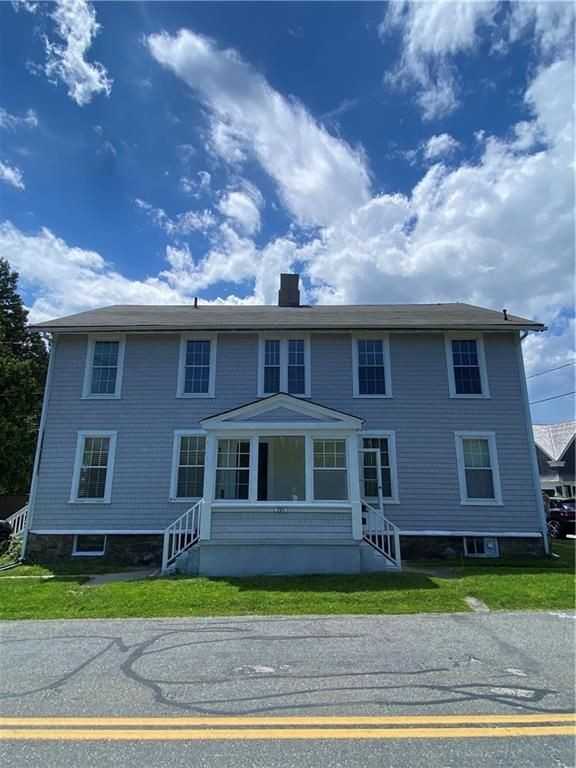 191 Coggeshall Ave ##1 - Photo 6 of 7