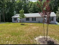 640 Lara Rd - Photo 1 of 1