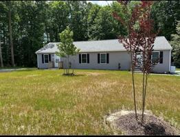 featured image of 640 Lara Rd