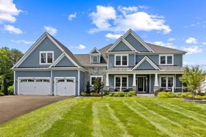 featured image of 14612 Bristow Rd