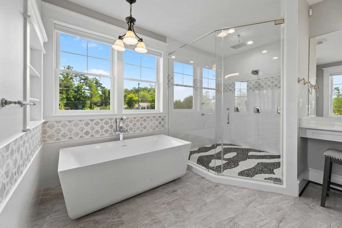 14612 Bristow Rd - Photo 2 of 4