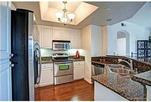 9253 Regents Rd ##A211 - Photo 1 of 1