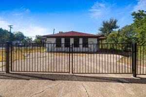 featured image of 2542 Avenue H ##1