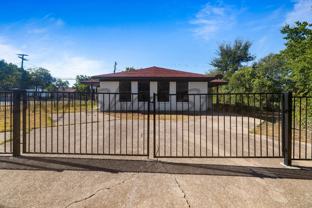 2542 Avenue H ##1 - Photo 1 of 1