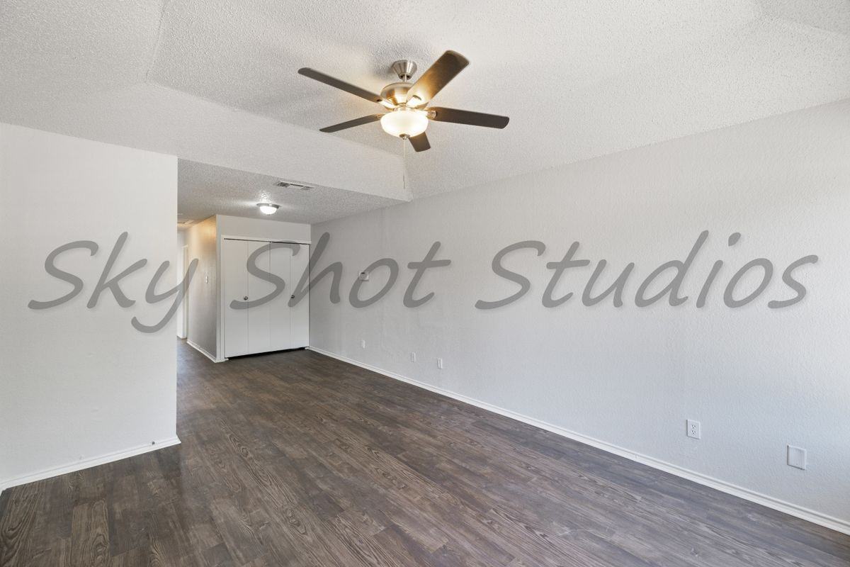 2542 Avenue H ##1 - Photo 7 of 10