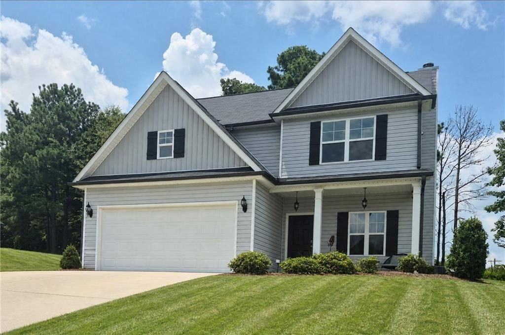 123 Mulberry Dr - Photo 2 of 50