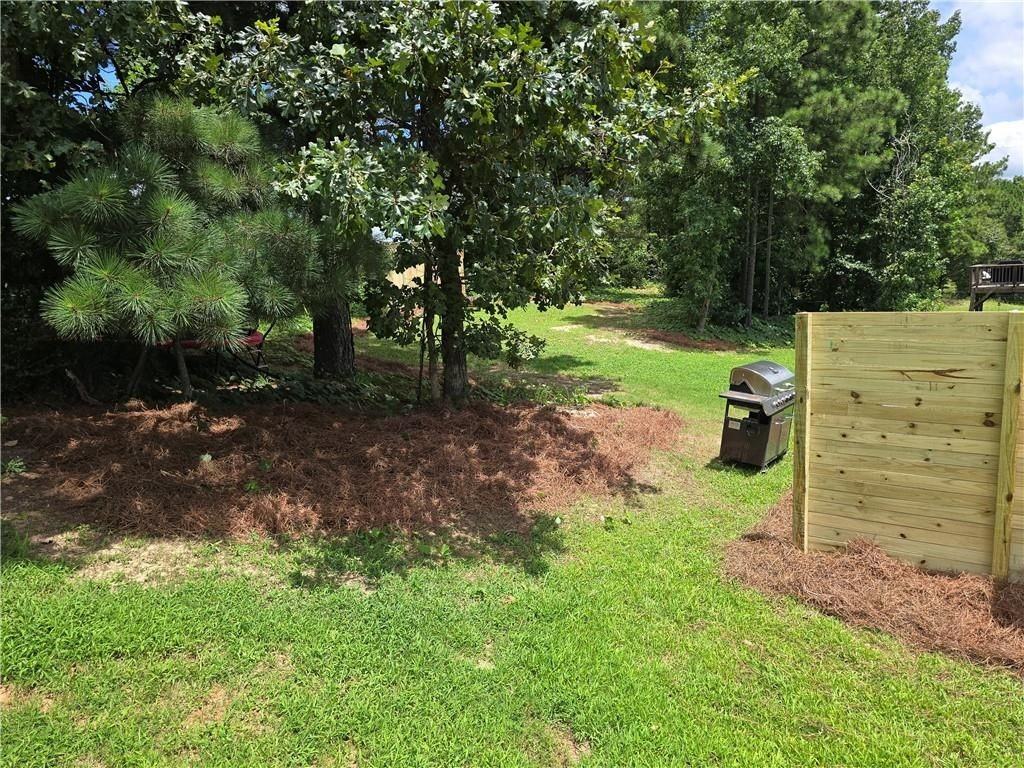 123 Mulberry Dr - Photo 5 of 50