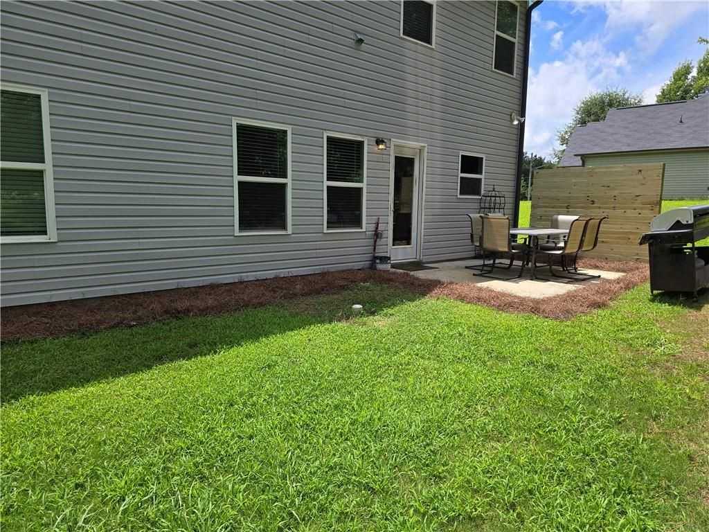 123 Mulberry Dr - Photo 6 of 50
