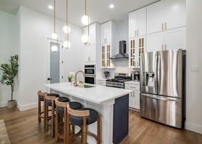1305 E 27th St ##B - Photo 1 of 1
