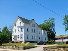 featured image of 29 Haven Ave ##3