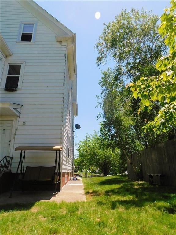 29 Haven Ave ##3 - Photo 4 of 7