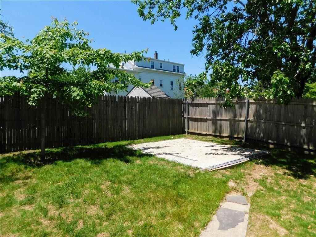 29 Haven Ave ##3 - Photo 5 of 7