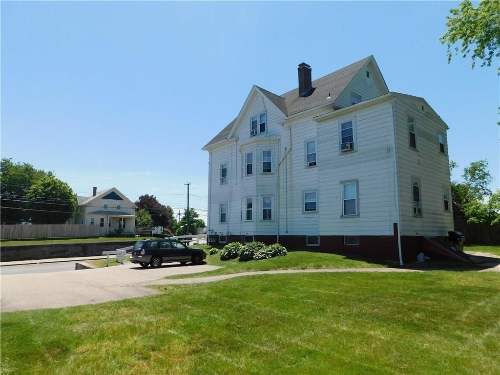 29 Haven Ave ##3 - Photo 6 of 7
