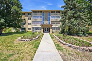 9155 E Center Ave - Photo 1 of 1