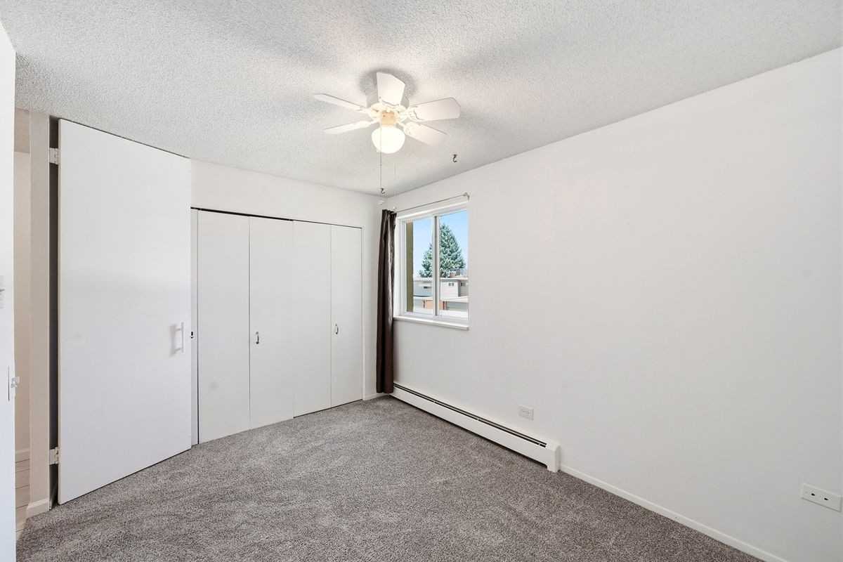 9155 E Center Ave - Photo 2 of 20
